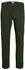 Jack & Jones Marco Bowie Chino