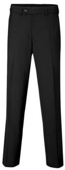 BRAX Style Jan 317 (50-8350) black