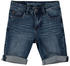 Garcia Jeans 340 Tavio Short (340-5113) medium used
