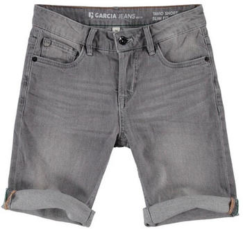 Garcia Jeans 340 Tavio Short (340-6442) medium used