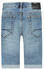 Garcia Jeans 340 Tavio Short (340-6601) medium used