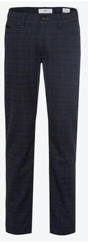 BRAX Style Cadiz C (851177_7863120) navy