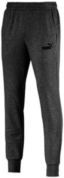 Puma Essentials Sweatpants (851754) dark grey heather