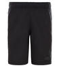 Herren-Shorts
