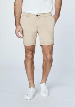 Chiemsee Cloudbreak Men, Bermuda Shorts, Slim Fit (2051502) oxford tan