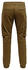 Only & Sons Onscam Stage Cargo Cuff Pg 6687 (22016687)