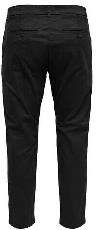 Only & Sons Onscam Chino Pg 6775 (22016775) black