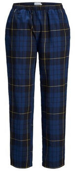 Jack & Jones Jacrimon Pants (12182711) blue depths