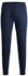 Jack & Jones Will Jair Sweat Pants (12184970)