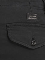 Jack & Jones PlusSize Cargohose "PAUL FLAKE"