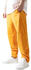 Urban Classics Sweatpants (TB014B-00180-0040) orange