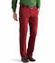MEYER Roma Soft Cotton Chino