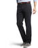 MEYER Roma Soft Cotton Chino