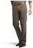 MEYER Roma Soft Cotton Chino