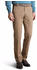 MEYER Roma Soft Cotton Chino