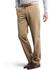 MEYER Roma Soft Cotton Chino