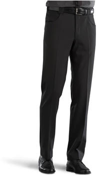 MEYER-Hosen Ag MEYER Roma Chino (9-344) black