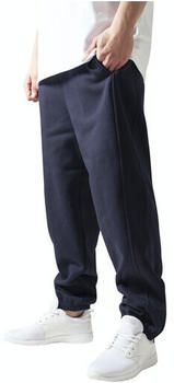 Urban Classics Sweatpants (TB014B-00155-0046) navy