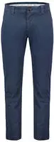 Tommy Jeans Chinohose "TJM SCANTON CHINO PANT" mit Markenlabel