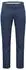 twilight navy