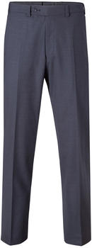 BRAX Style Jan 317 (50-8350) grey 07