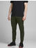 Jack & Jones Will Jair Sweat Pants (12184970)
