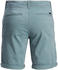 Jack & Jones Classic Chino Shorts (12165604)