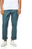 Dickies 874 Original Work Pants