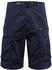 G-Star Rovic Zip Loose 1/2-Length Shorts (D08566-5126-4213) mazarine blue