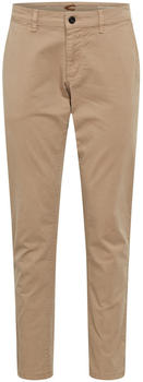 Camel Active Chino (477015) sand