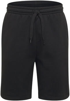 Lacoste Sport Tennis Fleece Shorts (GH2136-031) black