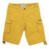 Alpha Industries Jet Cargo Shorts (191200)