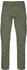 Alpha Industries Agent Pants (158205)