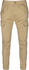 Alpha Industries Airman Herren Hose (188201)