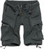 Brandit Shorts Vintage (2002)