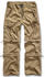 Brandit Savannah Trousers (1011-70) camel