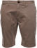 Superdry International Chino (M7110018A) dusty olive