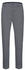 Bugatti Modern Fit Chino (4819-26225)