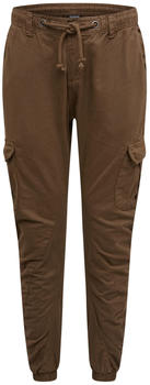 Urban Classics Cargo Jogging Pants (TB1268-02748) darkground