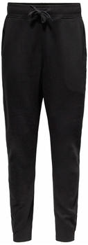 G-Star Premium Core Type C Sweatpants (D15653-C235) dark black