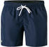 Lacoste Swimming Trunks (MH6270)