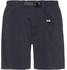 Tommy Hilfiger Belted Beach Shorts (DM0DM10134) twilight navy