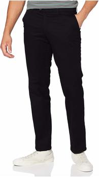Brax Fashion BRAX Style Jim-s (501900_5838620) perma black