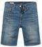 Levi's 405 Standard Shorts
