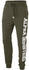 Alpha Industries Big Letters Jogger (126343)