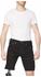 Levi's 405 Standard Shorts