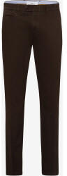 BRAX Style Everest (853304_7882820) espresso