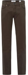 BRAX Style Cadiz (853504_7864120) khaki