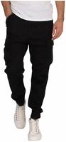 Alpha Industries Cargohose "Airman Pant"
