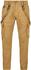 Alpha Industries Utility Pant (128202)